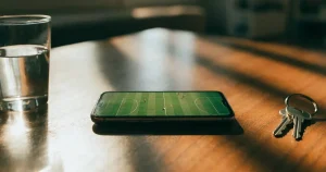 5 Euro Einzahlung Sportwetten: warum Schweizer Anbieter in Franken rechnen