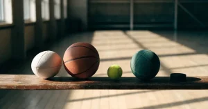 Sportwettenanbieter in der Schweiz: Angebote, Regeln und Grenzen