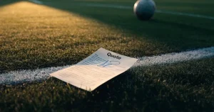Asiatische Wetten erklärt: Linien, Splits und Quoten im Blick