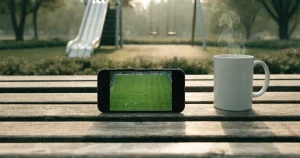 Sportwetten-Apps in der Schweiz: was zwei Bewilligungen bedeuten