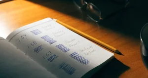 Sportwetten-Tipps für heute: Was hinter einer Prognose steckt