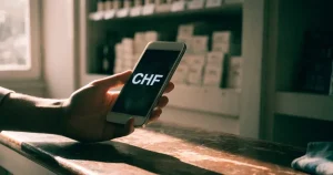Die besten Wettanbieter mit Apple Pay 2026 im Prüfvergleich