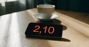 Wettanbieter mit Google Pay: die zwei Schweizer Veranstalter im Vergleich