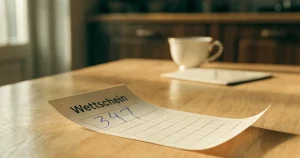 Wettanbieter mit Lastschrift in der Schweiz: was erlaubt ist