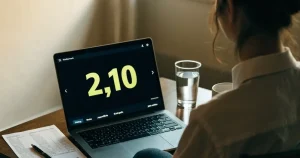 Neteller im Schweizer Wettmarkt: was erlaubt ist und was nicht