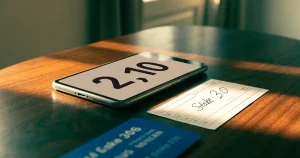 Wettanbieter mit paysafecard: zwei Schweizer Wege, viele Sackgassen