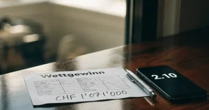 Steuerfreie Sportwetten-Gewinne in der Schweiz: Freibetrag und Folgen