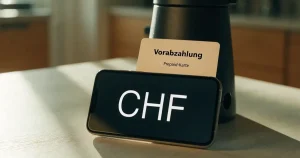 Gutschein Sportwetten in der Schweiz: Was Gratisguthaben wirklich wert ist
