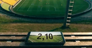 Sportwetten als Einkommen: Was Erfahrungen wirklich hergeben