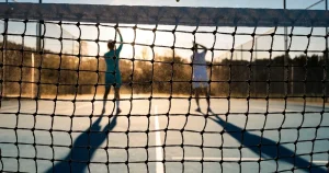 Australian Open Wetten in der Schweiz: was die zwei Veranstalter bieten