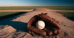 Baseball-Wetten in der Schweiz: zwei bewilligte Veranstalter im Vergleich