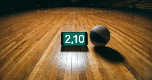BBL-Wetten in der Schweiz: Sporttip, Jouez Sport und was daneben steht