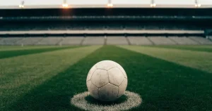 Bundesliga-Wetten in der Schweiz: nur zwei Veranstalter