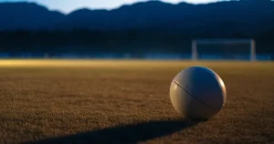 Copa América und Wetten in der Schweiz: Was heute wirklich geht