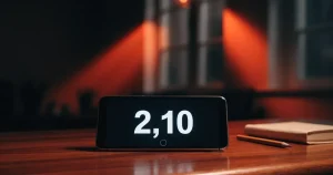 Dota 2 Wetten in der Schweiz: warum kein Anbieter eine Bewilligung hat