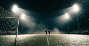 Europa League Wetten in der Schweiz: Wege, Regeln und Quoten