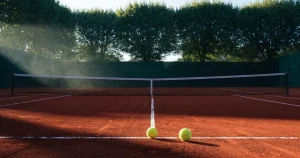 French Open Wetten in der Schweiz: zwei bewilligte Wege