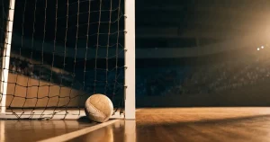 Handball online wetten in der Schweiz: Sporttip und Jouez Sport im Vergleich
