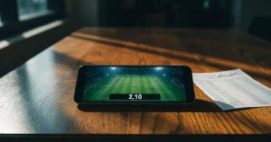 La Liga Wetten Schweiz 2026: Bewilligung, Quoten, Limiten