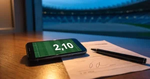 Ligue 1 Wetten in der Schweiz: Zwei bewilligte Wege, zehn Anbieter