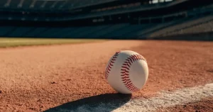 MLB-Wetten aus der Schweiz: Zwei Veranstalter, eine Liste