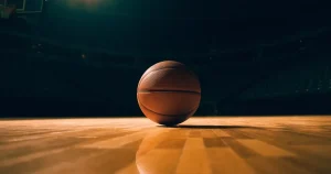 NBA-Wetten in der Schweiz: zwei Wege und ihre Kosten