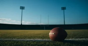 Online NFL wetten in der Schweiz: Wetten, Quoten und Bewilligungen