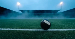 Premier League Wetten in der Schweiz: Wege, Anbieter, Kosten