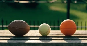 Online Sportwetten Anbieter 2026: zwei Bewilligungen, acht Namen ohne