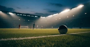 Süper Lig Wetten in der Schweiz: nur zwei Veranstalter, zehn geprüfte Angebote