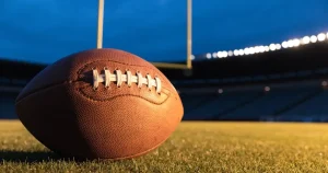 Super Bowl Wetten in der Schweiz: Wege, Quoten und Grenzen
