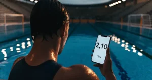 Wasserball wetten in der Schweiz: Regeln, Märkte und zwei Veranstalter