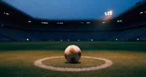 WM-Wetten in der Schweiz: Wege, Regeln und was sie kosten