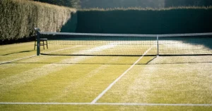 Wimbledon-Wetten in der Schweiz: zwei Veranstalter, ein Rasenplatz