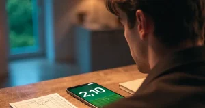 Seriöse Sportwetten online 2026: zwei Bewilligungen, zehn Anbieter