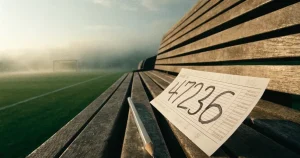 Sichere Sportwetten Tipps heute: was die Bewilligung wirklich bedeutet