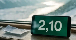 Sportwetten Bonus ohne Einzahlung in der Schweiz: Gratisguthaben und seine Bedingungen