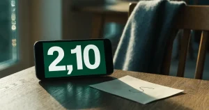 Sportwetten Freebet Code in der Schweiz: Was die Bewilligung daraus macht