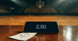 Cashout bei Schweizer Sportwetten: Was der vorzeitige Verkauf wirklich bringt