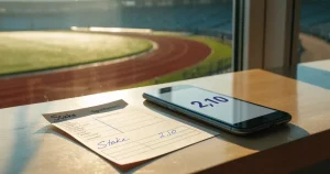 Sportwetten Neukundenbonus: Was in der Schweiz davon übrig bleibt