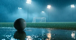 Sportwetten Reload Bonus: Warum Schweizer Veranstalter kaum nachladen