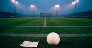 Sportwetten Schweiz online – die zwei erlaubten Wege im Vergleich