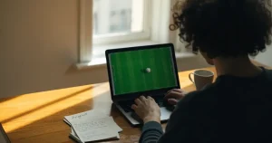 Sportwetten Tipps, Vorhersagen und Gratis-Angebote im Vergleich