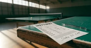 Underdog wetten 2026 – Aussenseiter im Schweizer Sportwetten-Vergleich