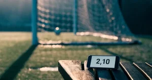 Wettseite für alles: Warum zwei Schweizer Veranstalter alle Sportarten abdecken